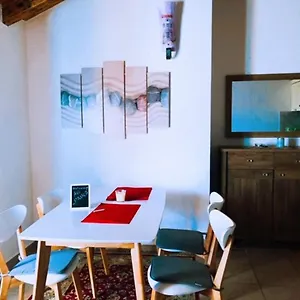  Appartamento Krk Centar
